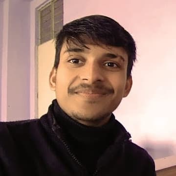 Ankit Bansal